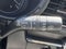 2023 Mazda Mazda CX-30 2.5 S Premium