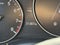 2023 Mazda Mazda CX-30 2.5 S Premium