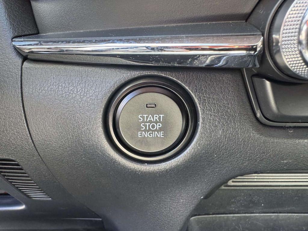 2023 Mazda Mazda CX-30 2.5 S Premium