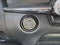 2023 Mazda Mazda CX-30 2.5 S Premium