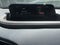 2023 Mazda Mazda CX-30 2.5 S Premium