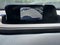2023 Mazda Mazda CX-30 2.5 S Premium