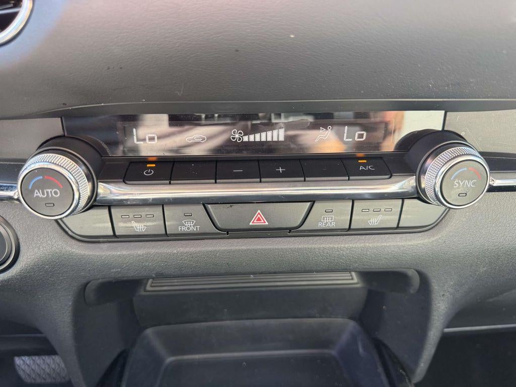 2023 Mazda Mazda CX-30 2.5 S Premium