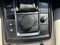 2023 Mazda Mazda CX-30 2.5 S Premium
