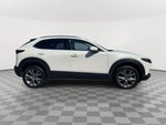 2023 Mazda Mazda CX-30 2.5 S Premium