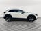 2023 Mazda Mazda CX-30 2.5 S Premium