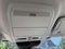 2023 Mazda Mazda CX-30 2.5 S Premium