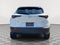 2023 Mazda Mazda CX-30 2.5 S Premium