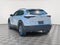 2023 Mazda Mazda CX-30 2.5 S Premium