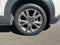 2023 Mazda Mazda CX-30 2.5 S Premium