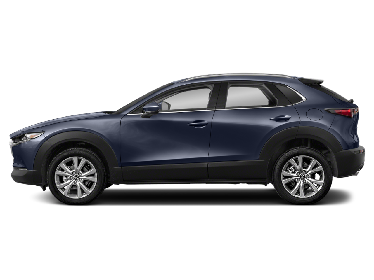 2023 Mazda Mazda CX-30 2.5 S Premium