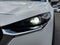 2023 Mazda Mazda CX-30 2.5 S Premium