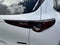 2023 Mazda Mazda CX-30 2.5 S Premium