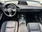 2023 Mazda Mazda CX-30 2.5 S Premium