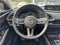 2023 Mazda Mazda CX-30 2.5 S Premium