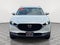 2023 Mazda Mazda CX-30 2.5 S Premium
