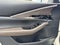 2023 Mazda Mazda CX-30 2.5 S Premium