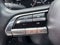 2023 Mazda Mazda CX-30 2.5 S Premium