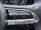 2023 Mazda Mazda CX-30 2.5 S Premium