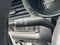 2023 Mazda Mazda CX-30 2.5 S Premium