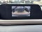2023 Mazda Mazda CX-30 2.5 S Premium