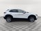 2023 Mazda Mazda CX-30 2.5 S Premium