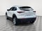 2023 Mazda Mazda CX-30 2.5 S Premium