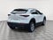 2023 Mazda Mazda CX-30 2.5 S Premium