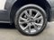 2023 Mazda Mazda CX-30 2.5 S Premium