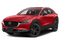 2023 Mazda Mazda CX-30 2.5 Turbo Premium