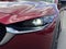 2023 Mazda Mazda CX-30 2.5 Turbo Premium
