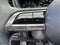 2023 Mazda Mazda CX-30 2.5 Turbo Premium