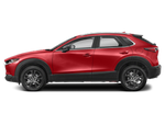 2023 Mazda Mazda CX-30 2.5 Turbo Premium