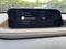 2023 Mazda Mazda CX-30 2.5 Turbo Premium