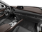 2023 Mazda Mazda CX-30 2.5 Turbo Premium