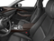 2023 Mazda Mazda CX-30 2.5 Turbo Premium