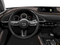 2023 Mazda Mazda CX-30 2.5 Turbo Premium