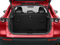 2023 Mazda Mazda CX-30 2.5 Turbo Premium