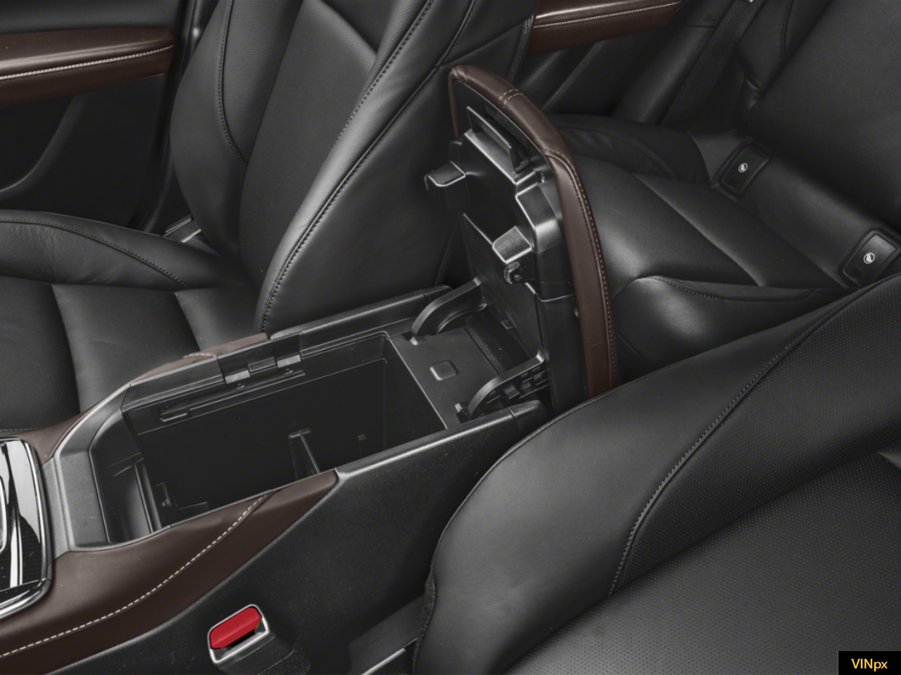 2023 Mazda Mazda CX-30 2.5 Turbo Premium