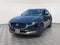 2023 Mazda Mazda CX-30 2.5 Turbo Premium