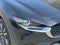 2023 Mazda Mazda CX-30 2.5 Turbo Premium