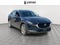 2020 Mazda Mazda CX-30 Premium Package