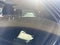 2020 Mazda Mazda CX-30 Premium Package