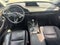 2020 Mazda Mazda CX-30 Premium Package