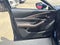 2020 Mazda Mazda CX-30 Premium Package