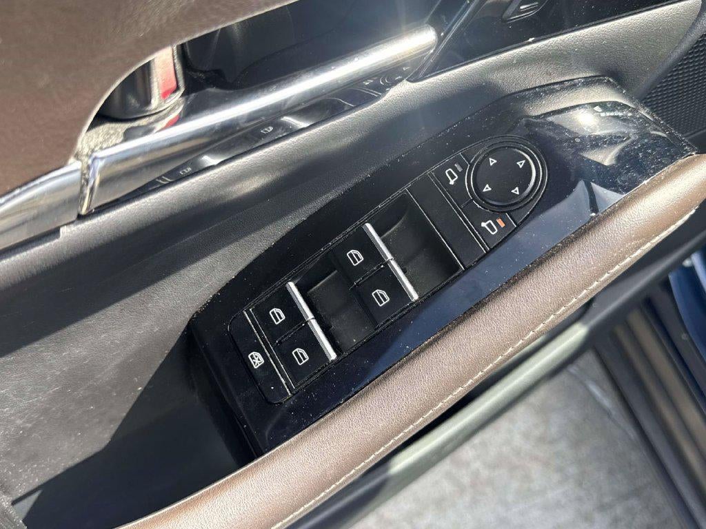 2020 Mazda Mazda CX-30 Premium Package