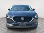 2020 Mazda Mazda CX-30 Premium Package