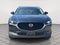 2020 Mazda Mazda CX-30 Premium Package