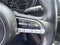 2020 Mazda Mazda CX-30 Premium Package