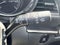 2020 Mazda Mazda CX-30 Premium Package
